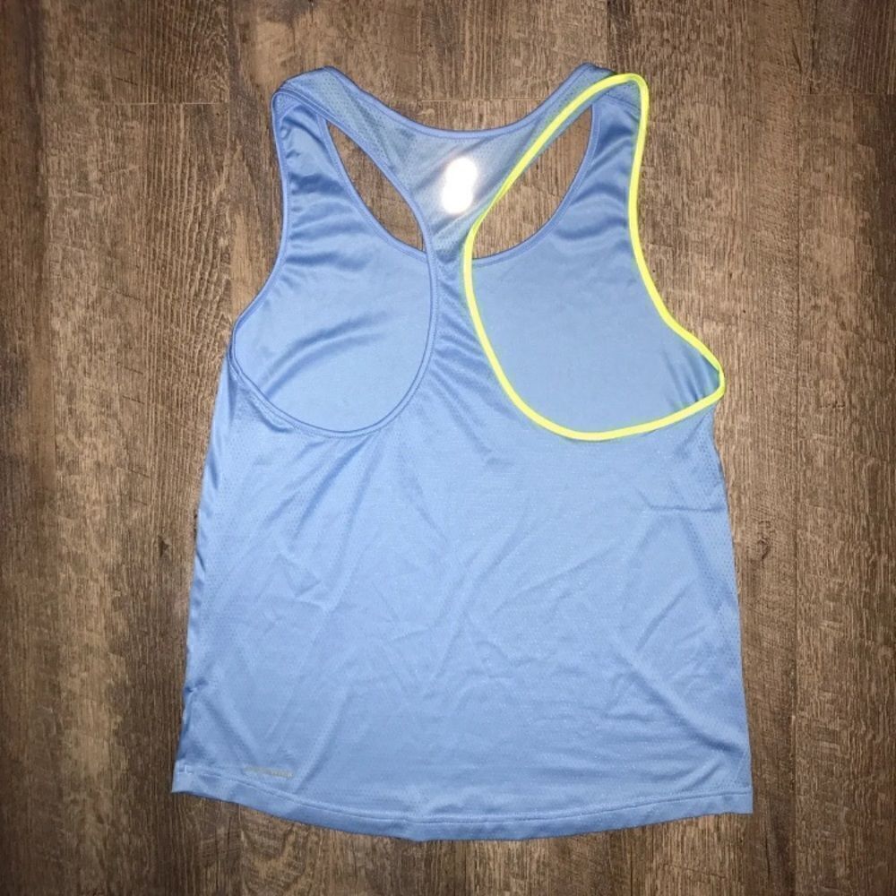 Reebok Tank Top   - Picture 3 of 3